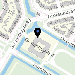 Appartement PMR00 A 6521 2