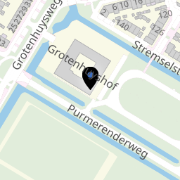 Appartement PMR00 A 6521 28