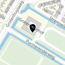 Appartement PMR00 A 6521 48