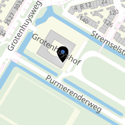 Appartement PMR00 A 6521 66