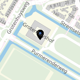 Appartement PMR00 A 6521 67