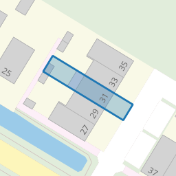 Perceel PMR00-A-6536