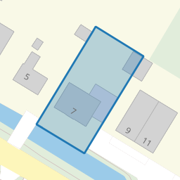 Perceel PMR00-A-6537