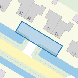 Perceel PMR00-A-6540