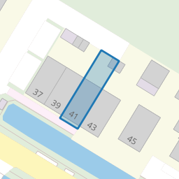 Perceel PMR00-A-6542