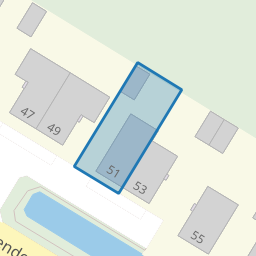 Perceel PMR00-A-6546