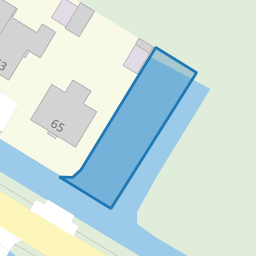 Perceel PMR00-A-6547