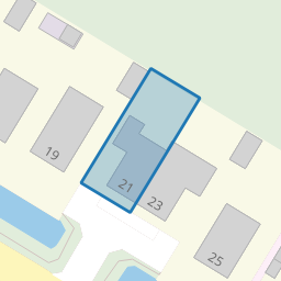 Perceel PMR00-A-6548