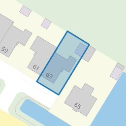 Perceel PMR00-A-6551