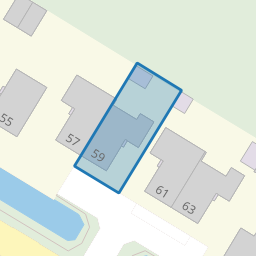 Perceel PMR00-A-6552