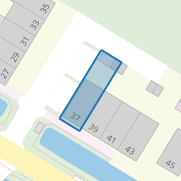 Perceel PMR00-A-6562