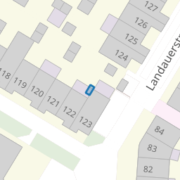 Perceel PMR00-A-6563