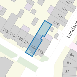 Perceel PMR00-A-6564