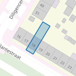 Perceel PMR00-A-6580