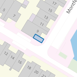 Perceel PMR00-A-6585