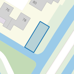 Perceel PMR00-A-6591