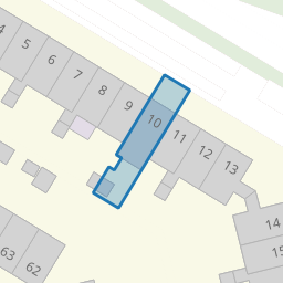 Perceel PMR00-A-6596