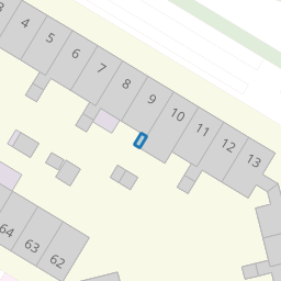 Perceel PMR00-A-6597