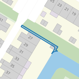 Perceel PMR00-A-6601