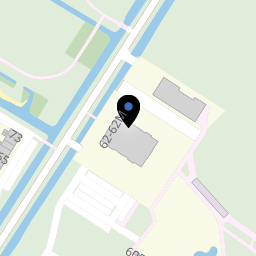 Appartement PMR00 A 6602 2