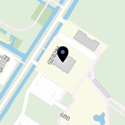 Appartement PMR00 A 6602 8