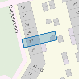 Perceel PMR00-A-6608