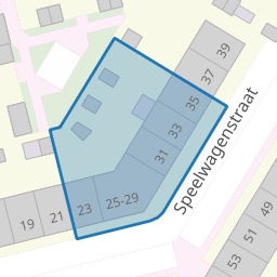 Perceel PMR00-A-6624