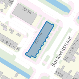 Perceel PMR00-A-6629