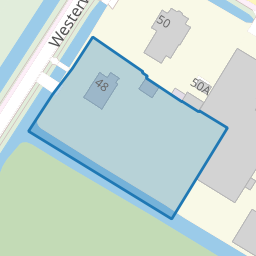 Perceel PMR00-A-6637