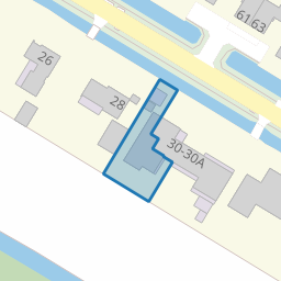 Perceel PMR00-A-6644