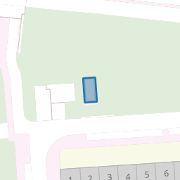 Perceel PMR00-A-6649