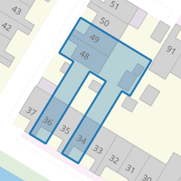 Perceel PMR00-A-6653