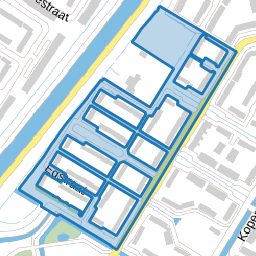 Perceel PMR00-A-6657