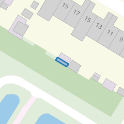 Perceel PMR00-A-6658