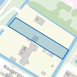 Perceel PMR00-A-6660