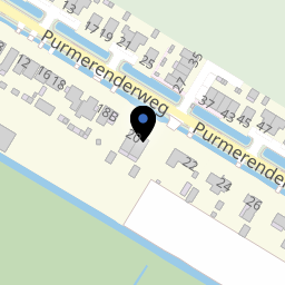 Appartement PMR00 A 6665 1