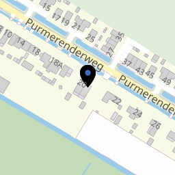 Appartement PMR00 A 6665 2