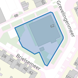 Perceel PMR00-A-6678