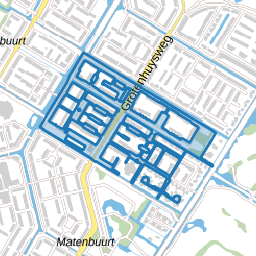 Perceel PMR00-A-6684