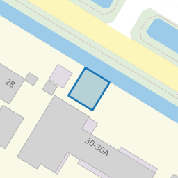 Perceel PMR00-A-6686