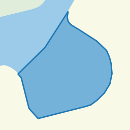 Perceel PMR00-A-6689