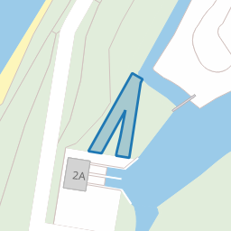 Perceel PMR00-A-6693