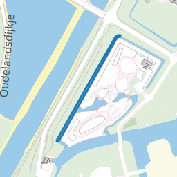 Perceel PMR00-A-6697