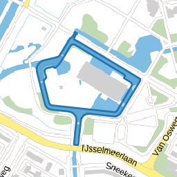 Perceel PMR00-A-6698