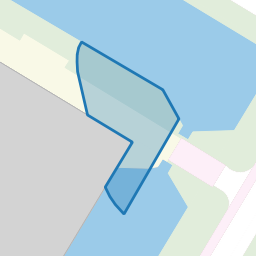 Perceel PMR00-A-6699