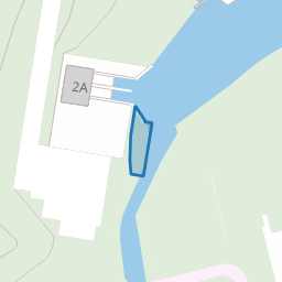 Perceel PMR00-A-6703