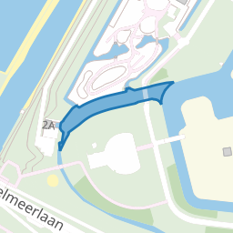 Perceel PMR00-A-6705