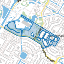 Perceel PMR00-A-6706