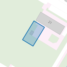 Perceel PMR00-A-6710