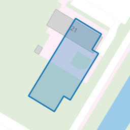 Perceel PMR00-A-6711